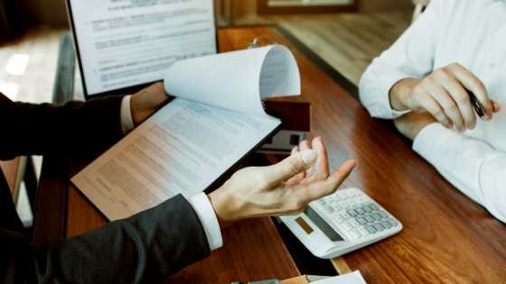 Read this before making an offer on your own.